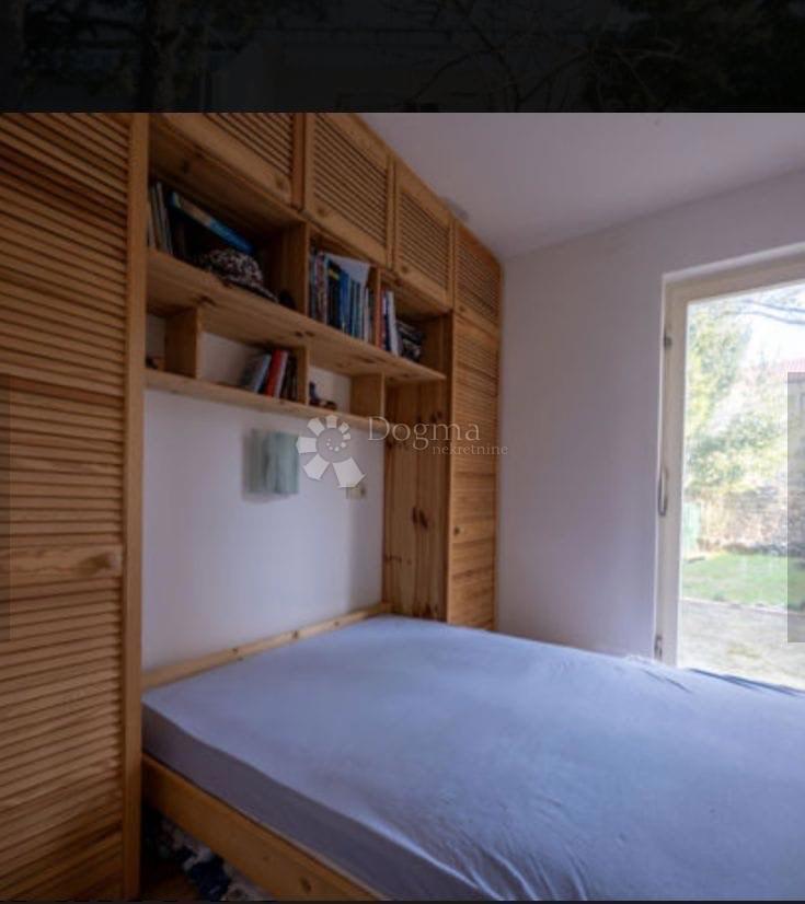 Apartma Jadranovo, Crikvenica, 50m2
