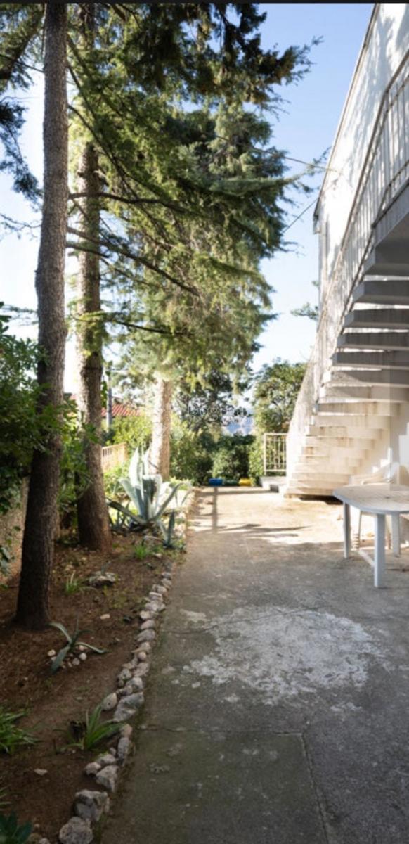 Apartma Jadranovo, Crikvenica, 50m2