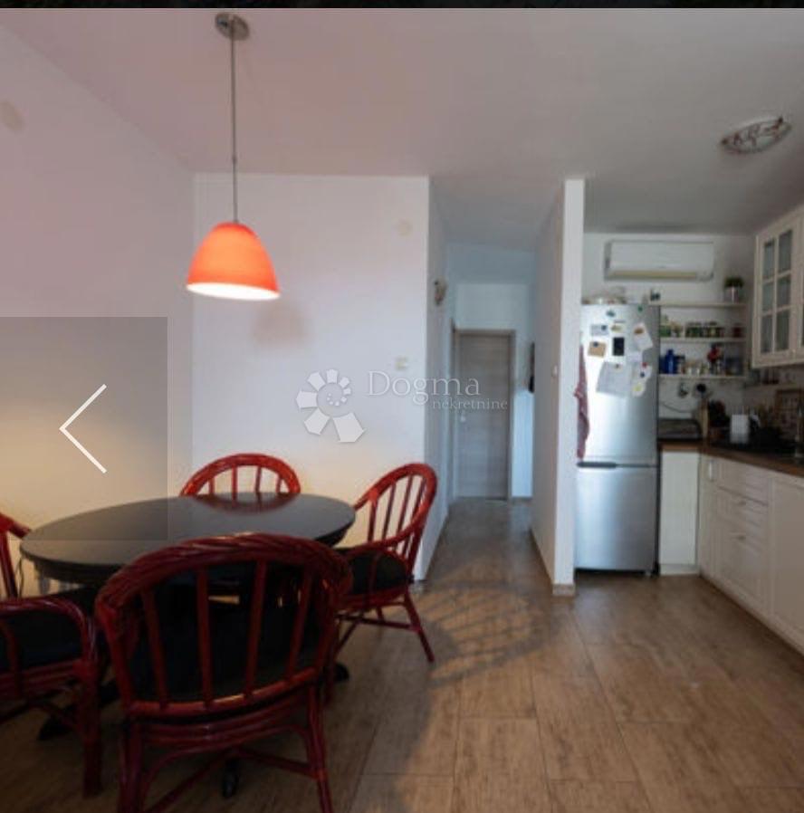 Apartma Jadranovo, Crikvenica, 50m2