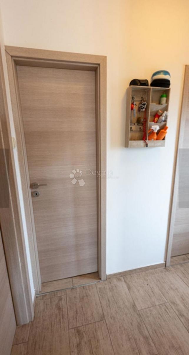 Apartma Jadranovo, Crikvenica, 50m2
