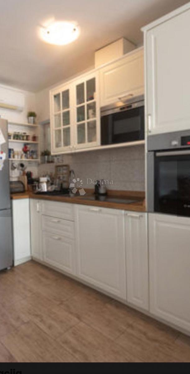 Apartma Jadranovo, Crikvenica, 50m2