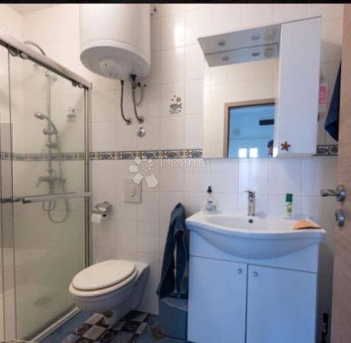 Apartma Jadranovo, Crikvenica, 50m2