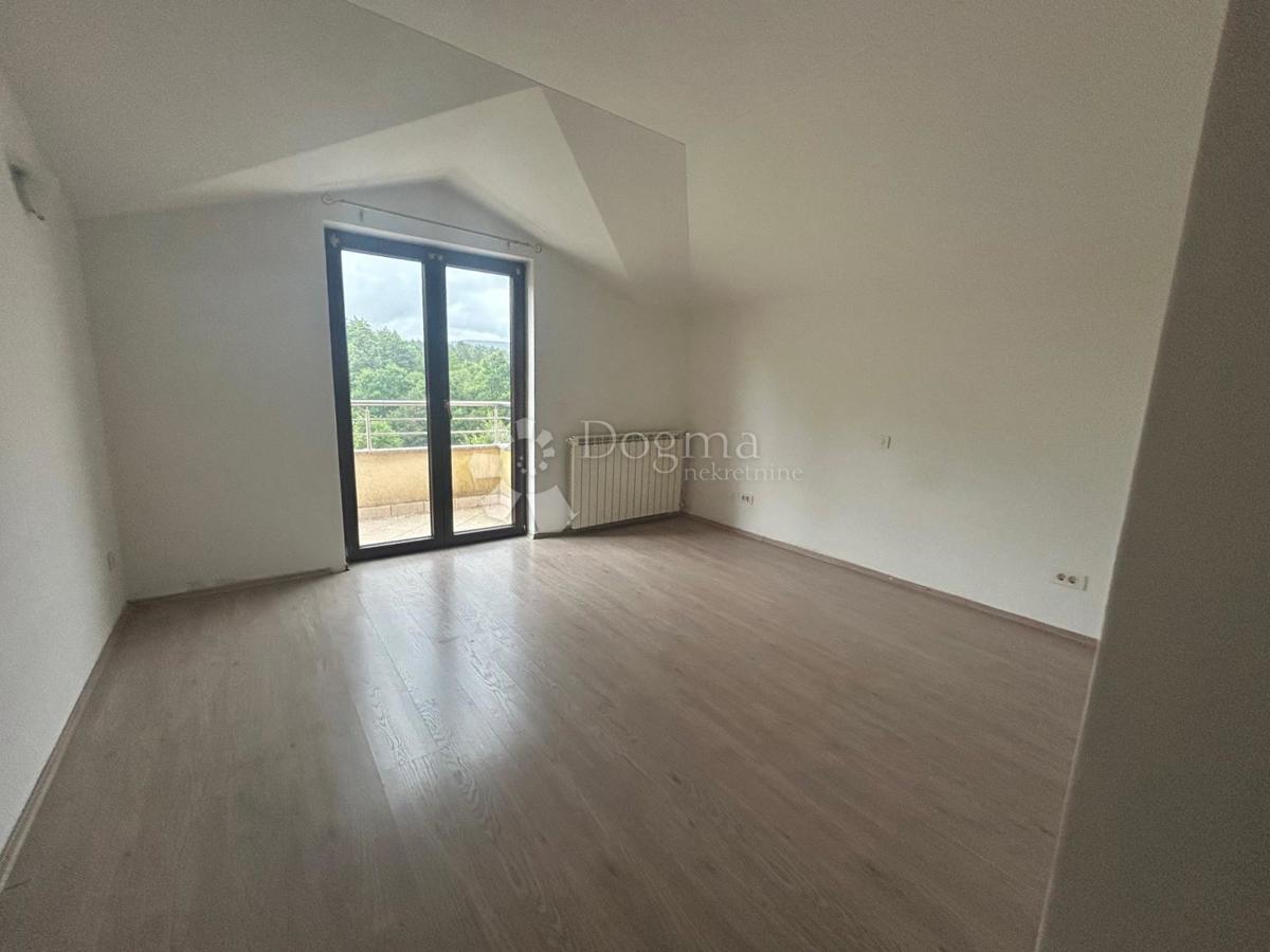 Hiša Šapjane, Matulji, 2.095m2