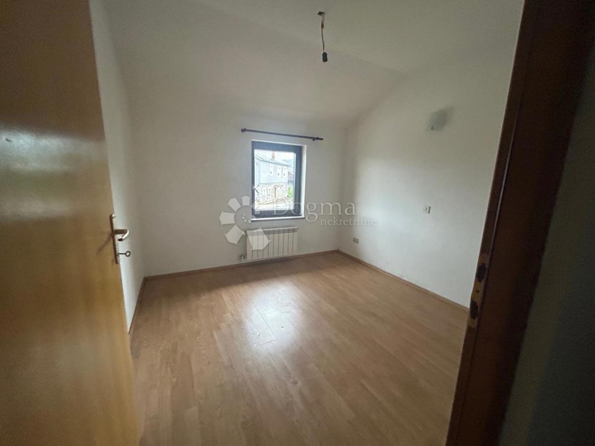 Hiša Šapjane, Matulji, 2.095m2