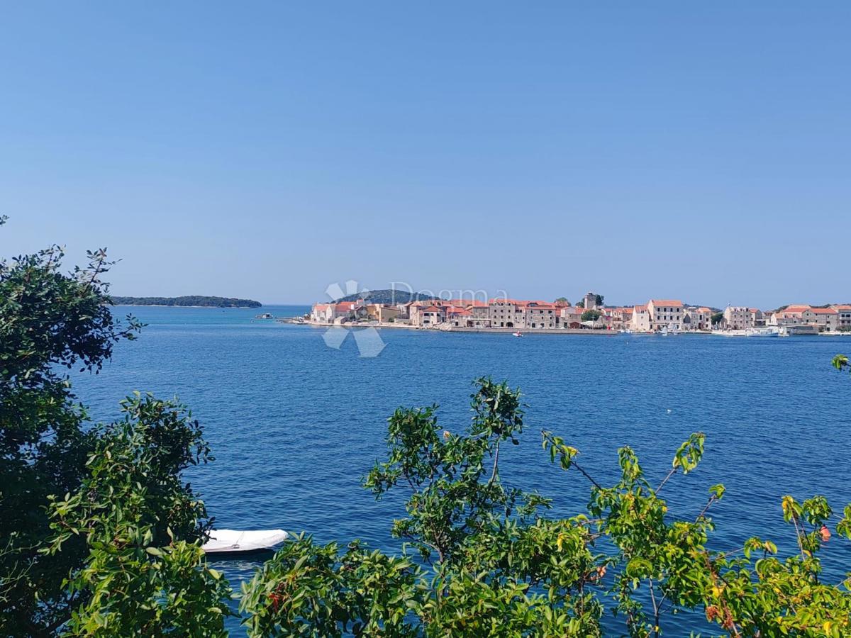 Stanovanje Brodarica, Šibenik - Okolica, 68m2