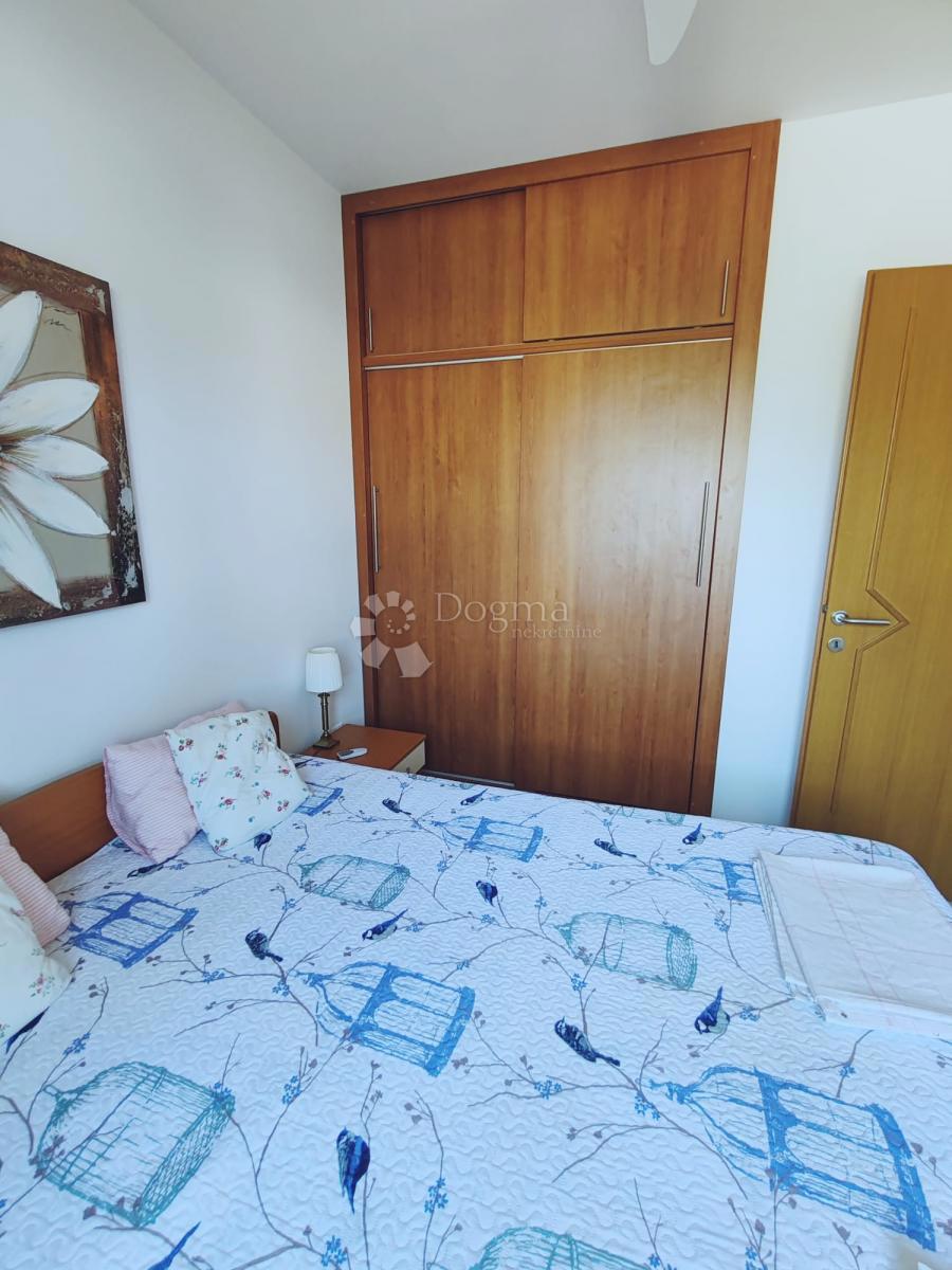 Stanovanje Brodarica, Šibenik - Okolica, 68m2