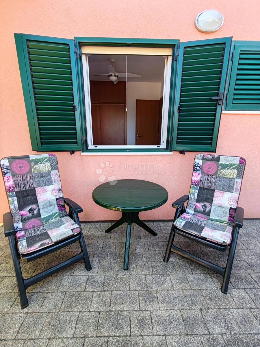 Stanovanje Brodarica, Šibenik - Okolica, 68m2