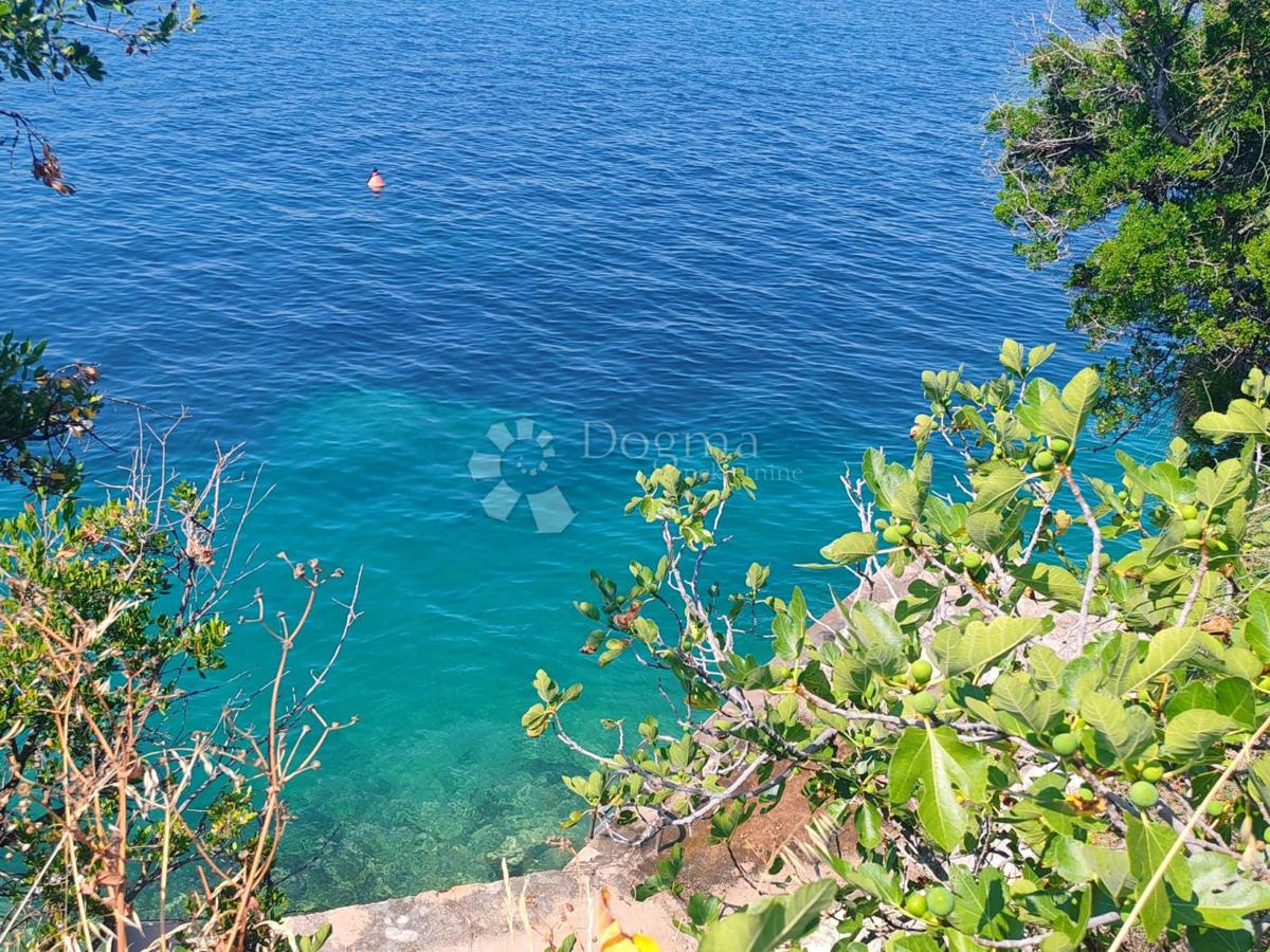 Stanovanje Brodarica, Šibenik - Okolica, 68m2