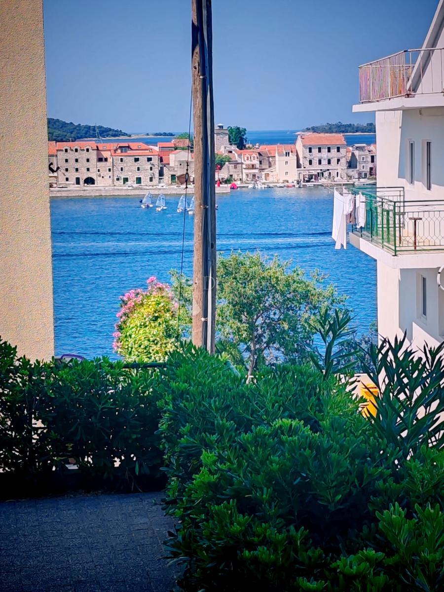 Stanovanje Brodarica, Šibenik - Okolica, 68m2