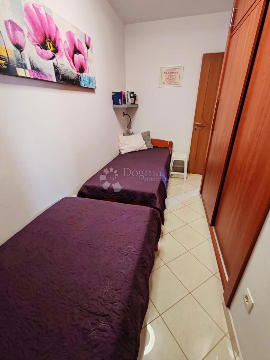 Stanovanje Brodarica, Šibenik - Okolica, 68m2