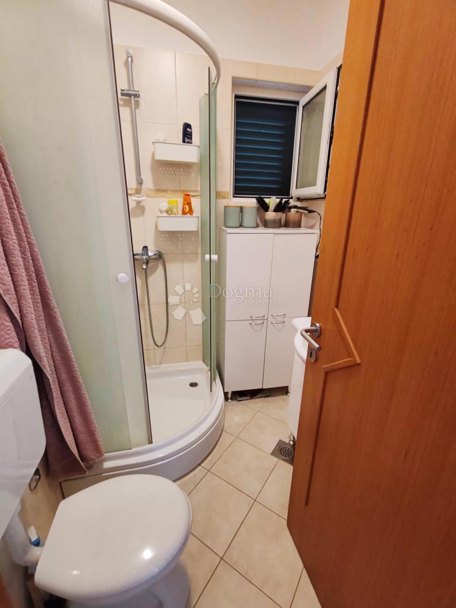 Stanovanje Brodarica, Šibenik - Okolica, 68m2