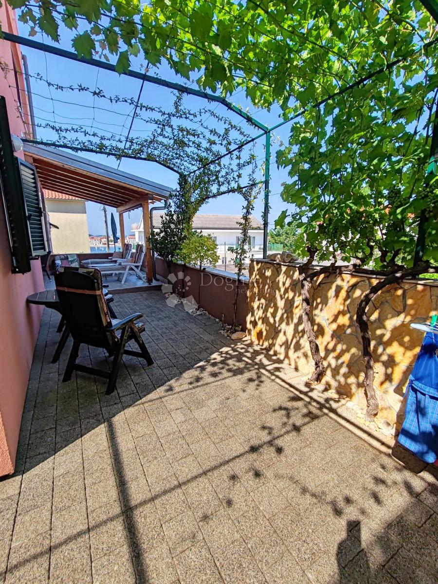 Stanovanje Brodarica, Šibenik - Okolica, 68m2
