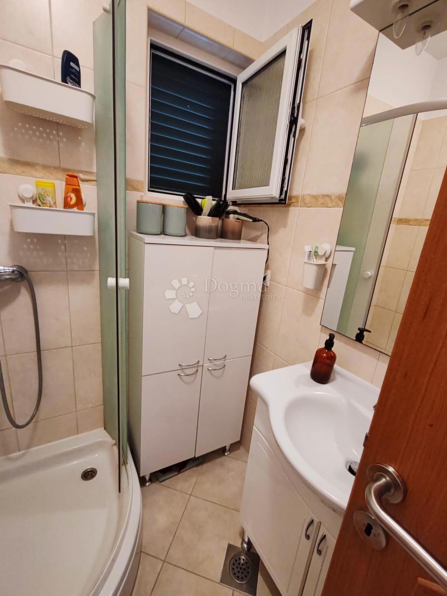 Stanovanje Brodarica, Šibenik - Okolica, 68m2