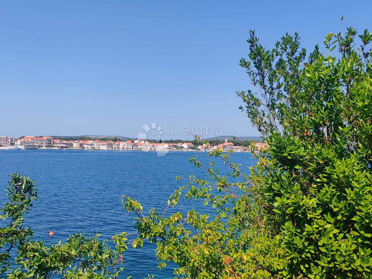 Stanovanje Brodarica, Šibenik - Okolica, 68m2