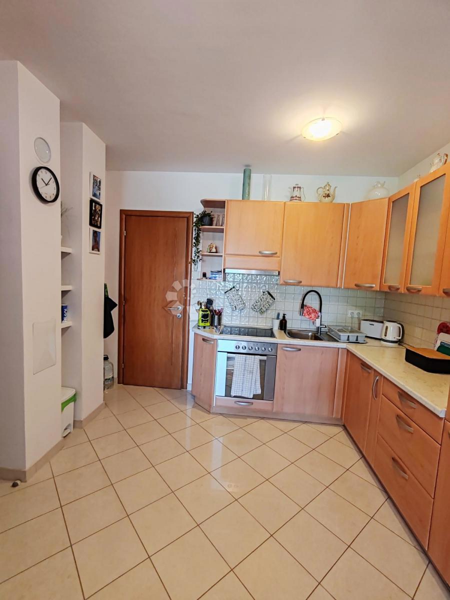 Stanovanje Brodarica, Šibenik - Okolica, 68m2
