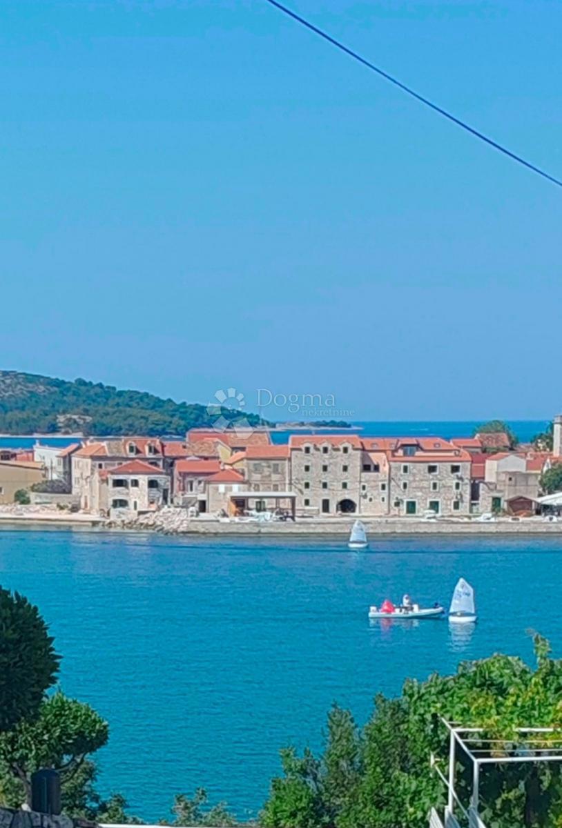 Stanovanje Brodarica, Šibenik - Okolica, 68m2
