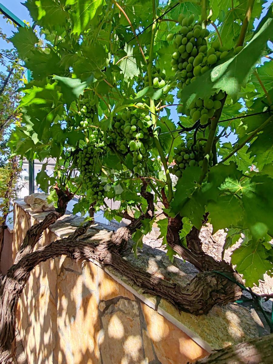 Stanovanje Brodarica, Šibenik - Okolica, 68m2