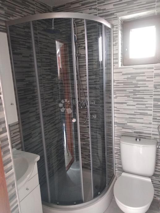 Stanovanje Donji grad, Donji Grad, 95m2