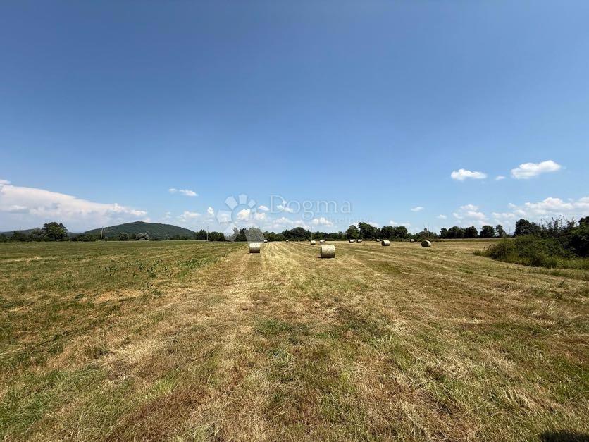 Hiša Trnovac, Gospić - Okolica, 8m2