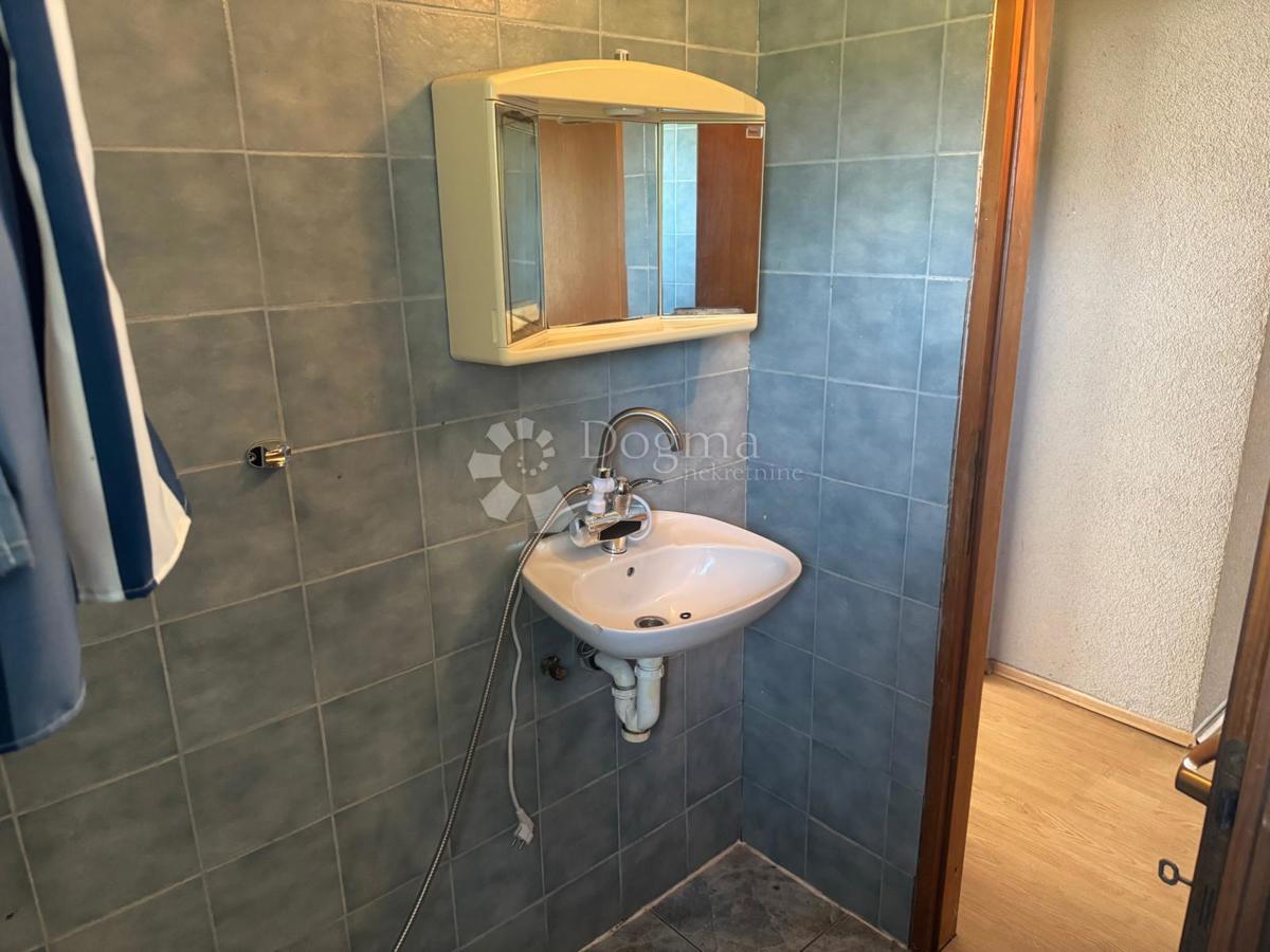 Hiša Banovo, Vrbovec, 170m2