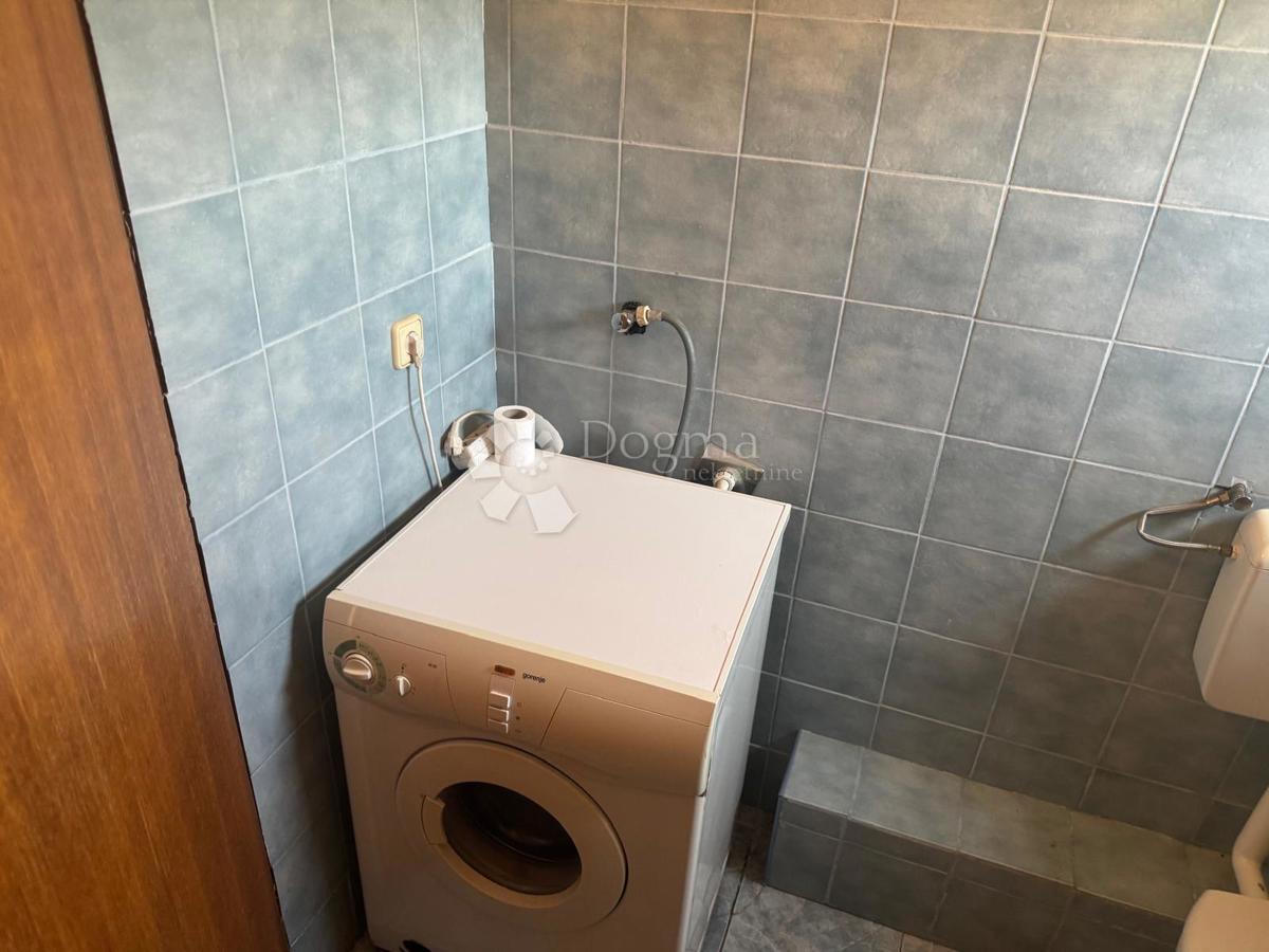 Hiša Banovo, Vrbovec, 170m2