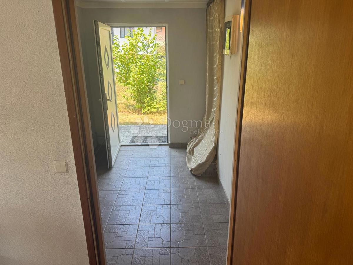 Hiša Banovo, Vrbovec, 170m2