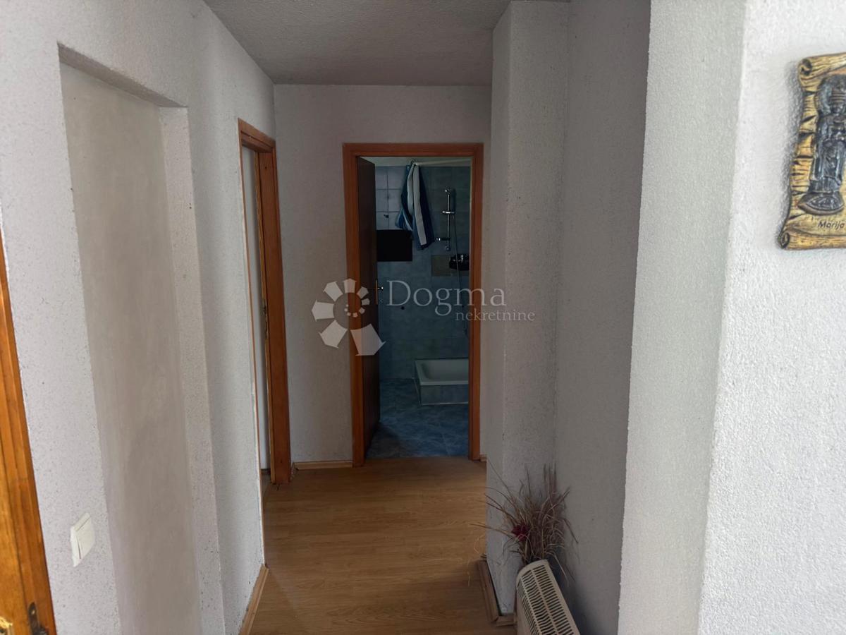 Hiša Banovo, Vrbovec, 170m2