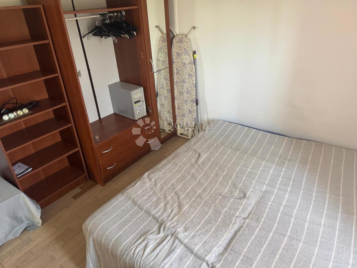 Hiša Banovo, Vrbovec, 170m2
