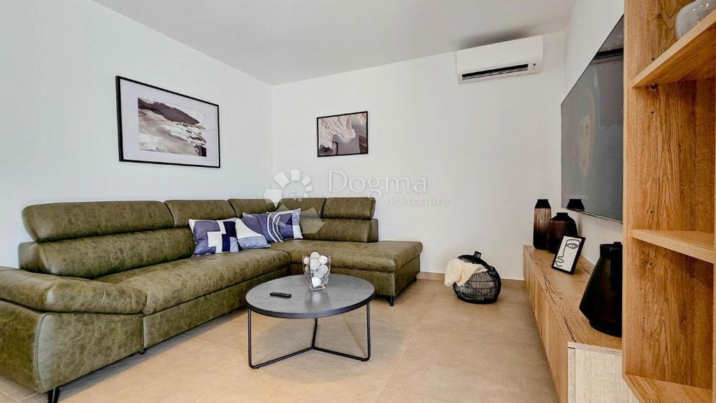 Hiša Umag, 160m2