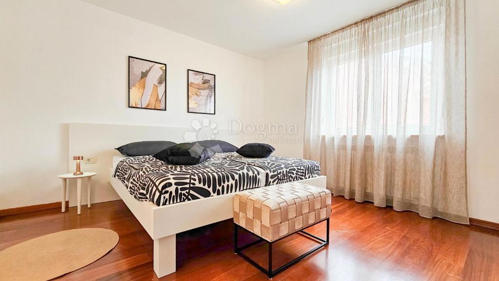 Hiša Umag, 160m2