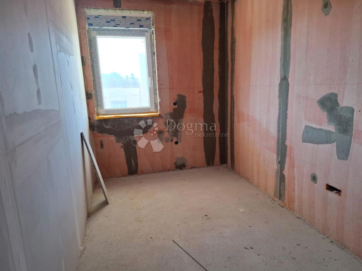 Stanovanje Tar, Tar-Vabriga, 70m2