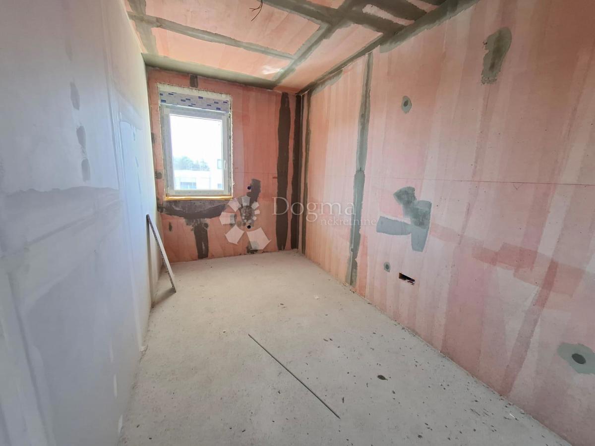 Stanovanje Tar, Tar-Vabriga, 70m2