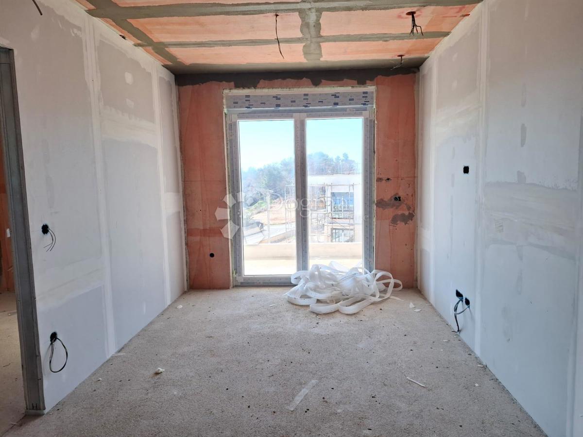 Stanovanje Tar, Tar-Vabriga, 70m2