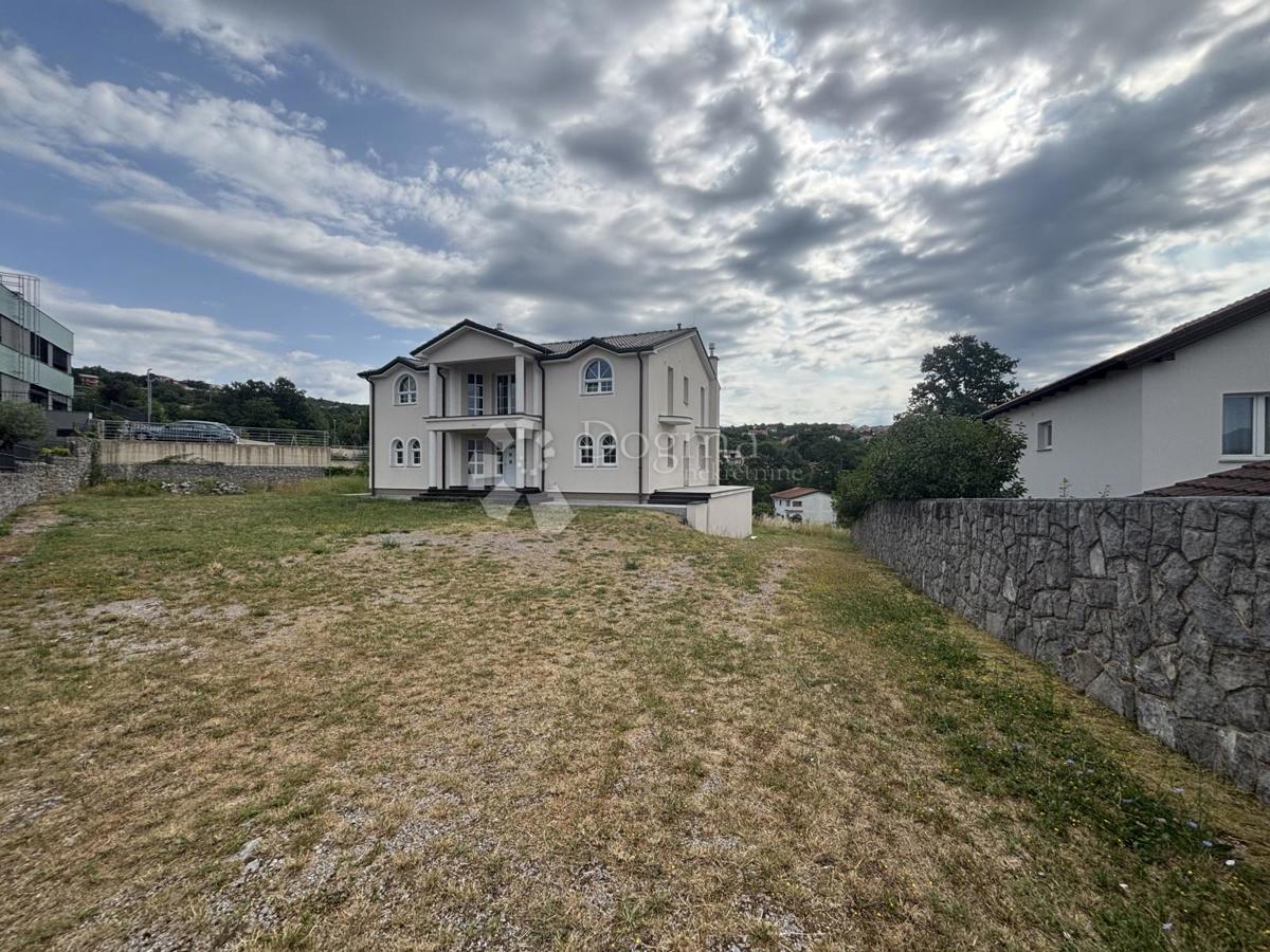 Hiša Brnčići, Kastav, 338m2