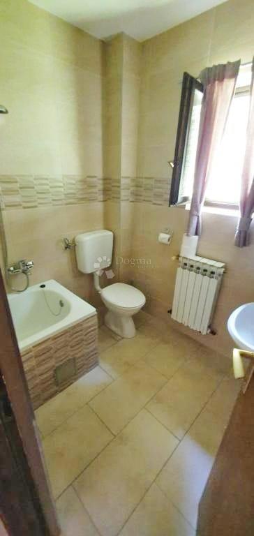 Hiša Klanjec, 120m2