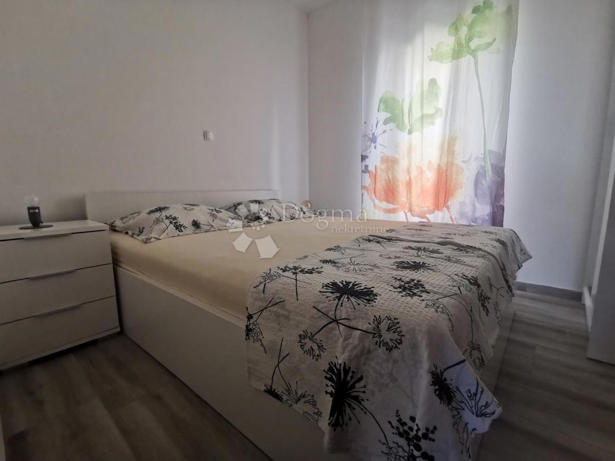 Hiša Vir, 130m2