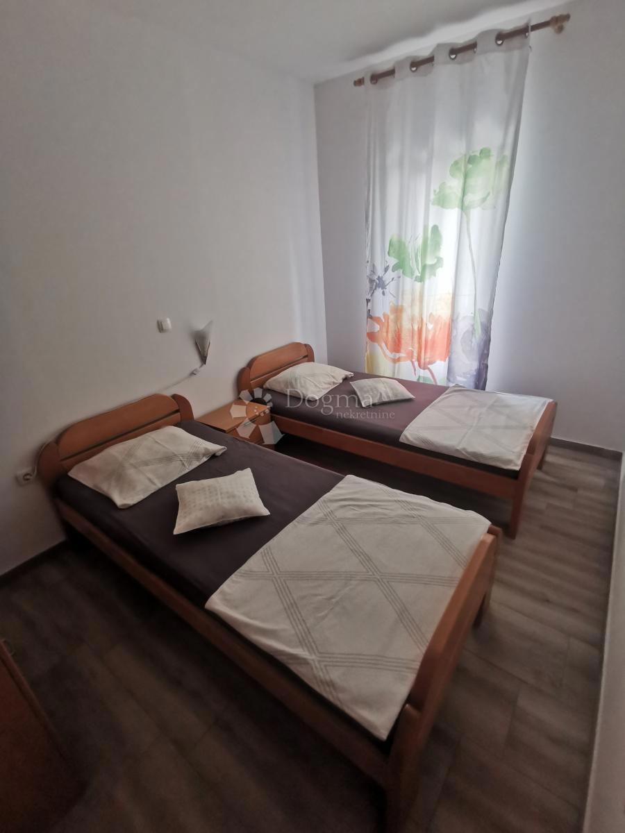 Hiša Vir, 130m2