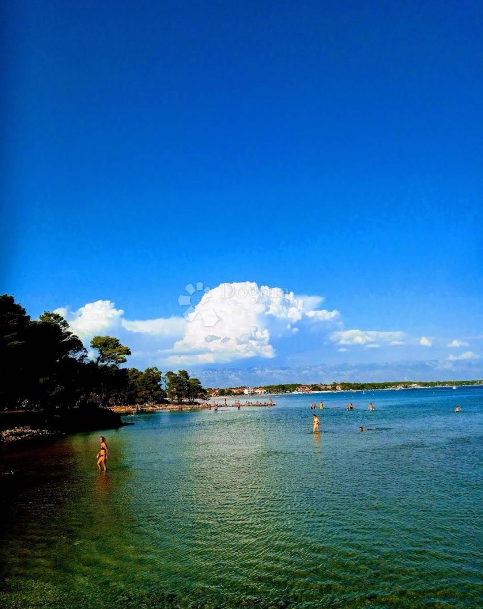 Hiša Vir, 130m2