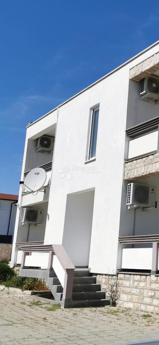 Hiša Vir, 130m2