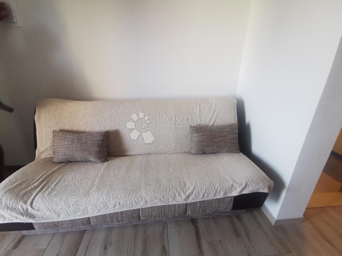 Hiša Vir, 130m2