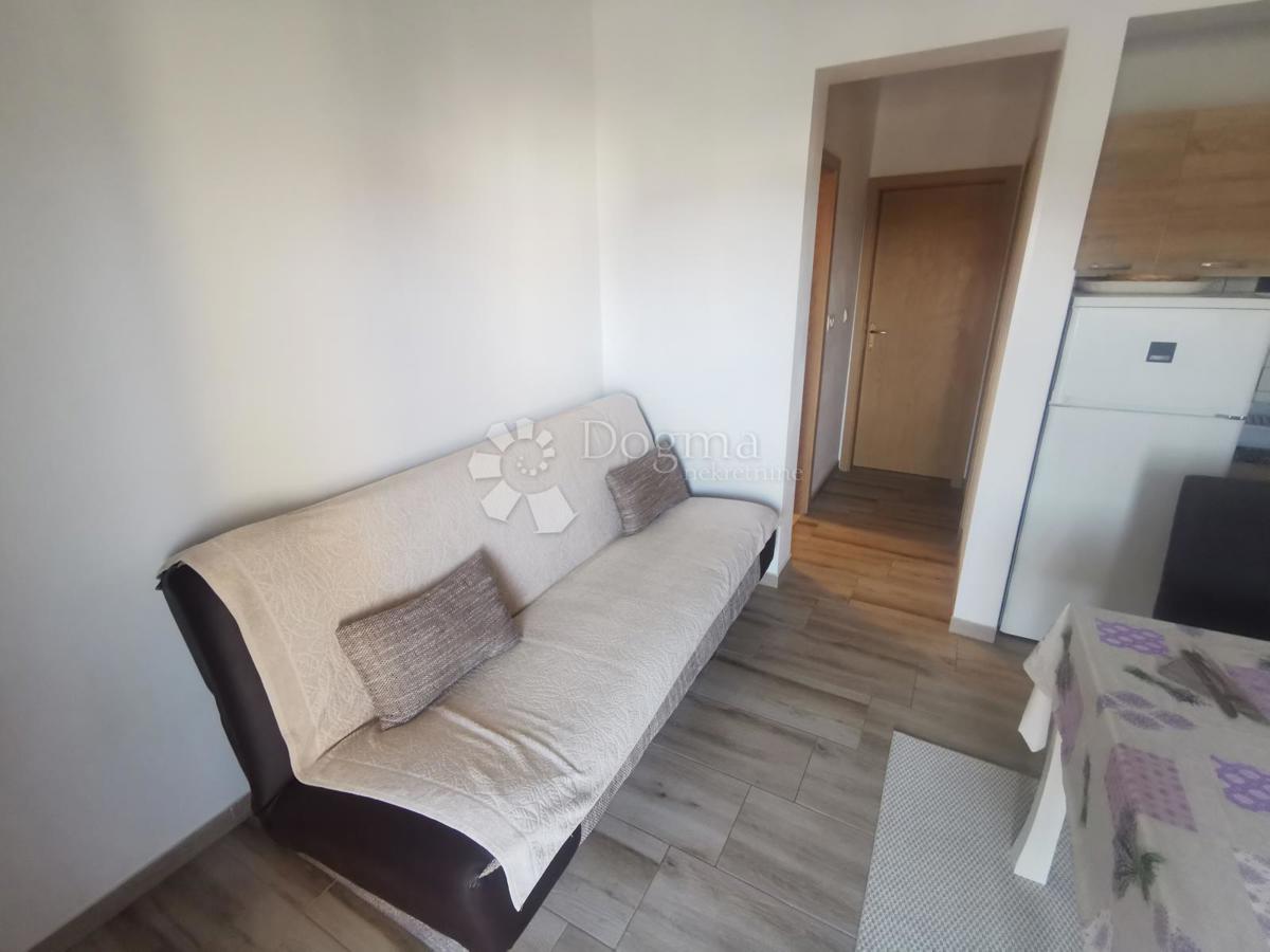 Hiša Vir, 130m2
