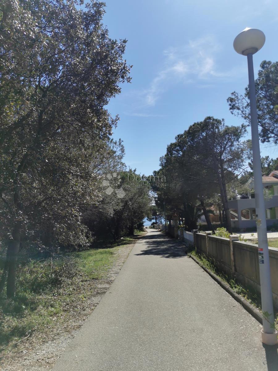 Hiša Vir, 130m2