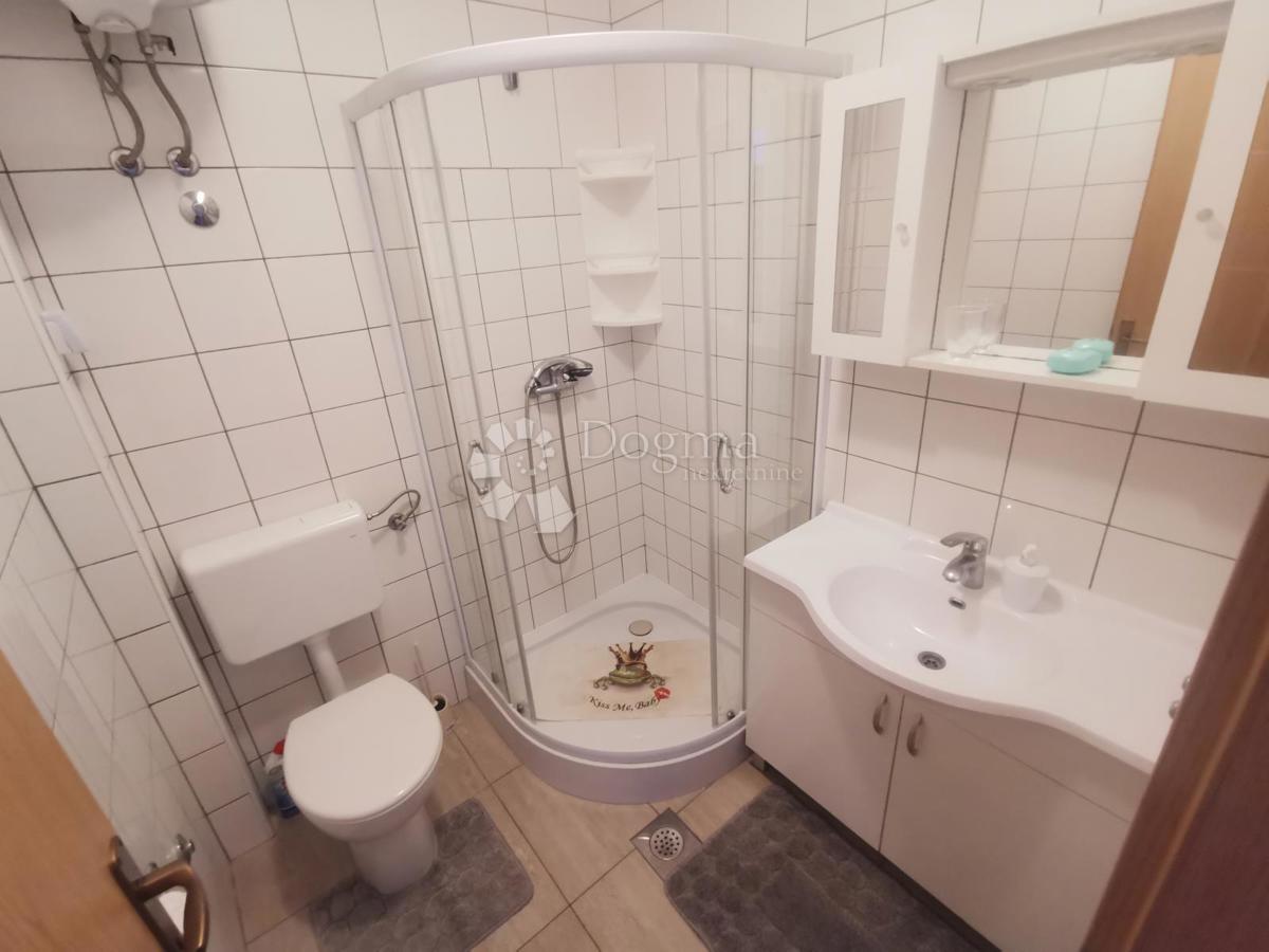 Hiša Vir, 130m2