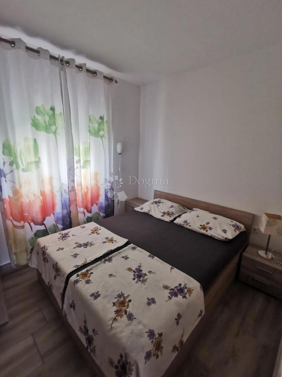 Hiša Vir, 130m2