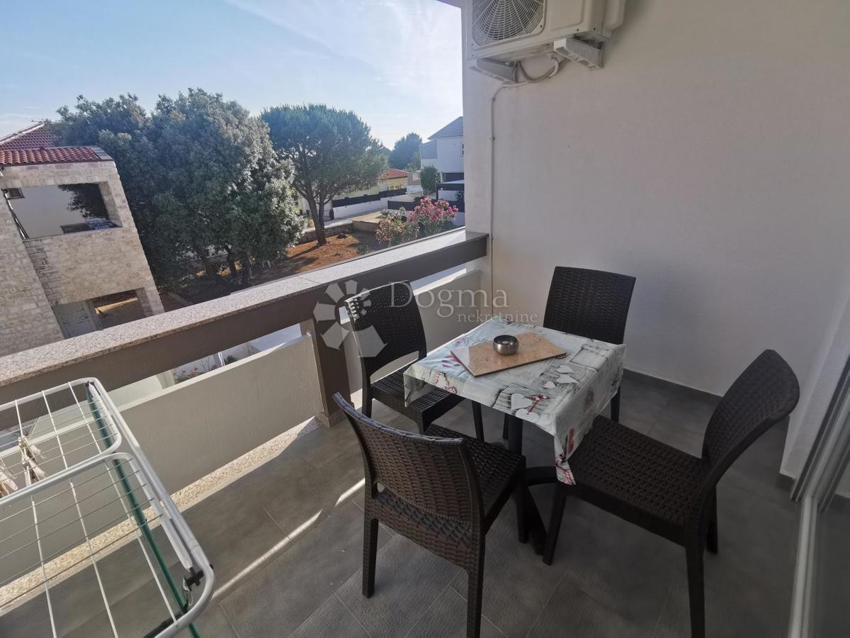 Hiša Vir, 130m2