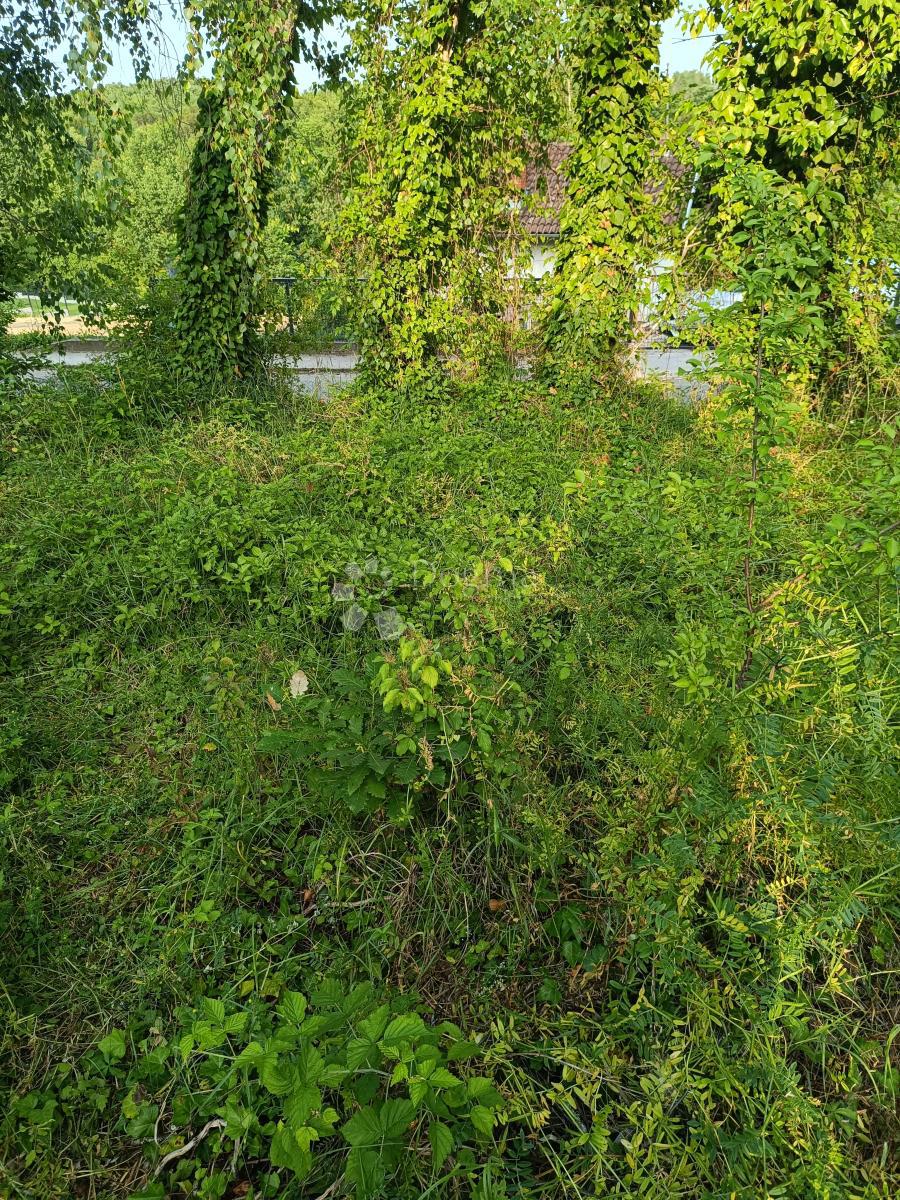 Hiša Đurđekovec, Sesvete, 149m2