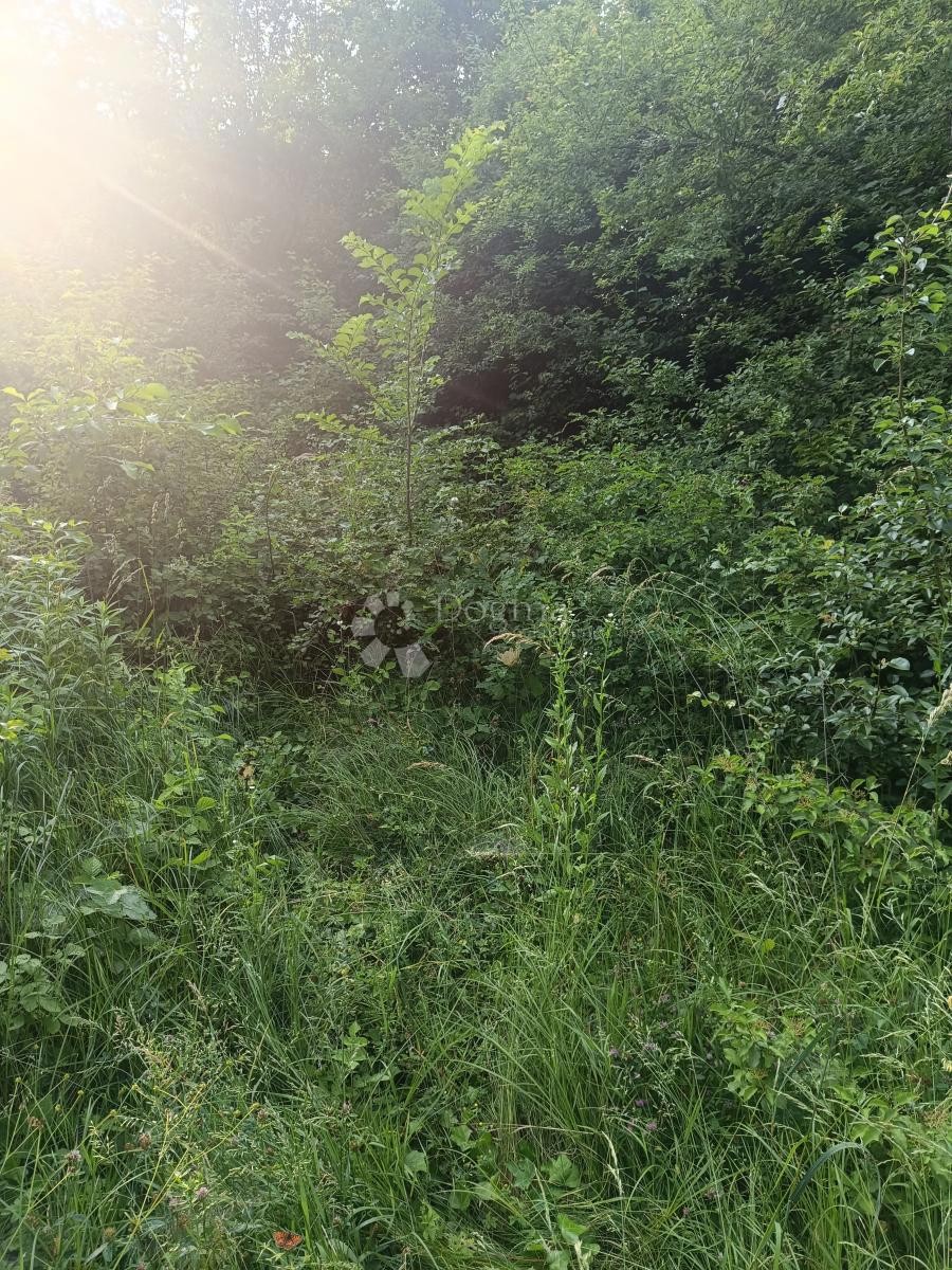 Hiša Đurđekovec, Sesvete, 149m2