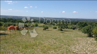 Zemljišče Slivnica, Posedarje, 5.025m2