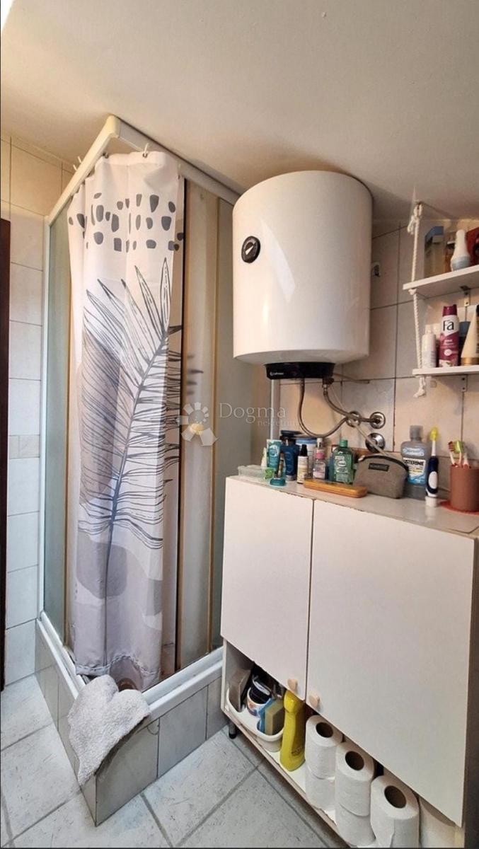 Stanovanje Stoja, Pula, 48,93m2