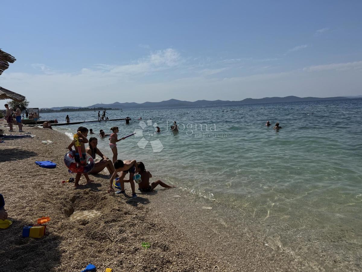 Stanovanje Diklo, Zadar, 133m2